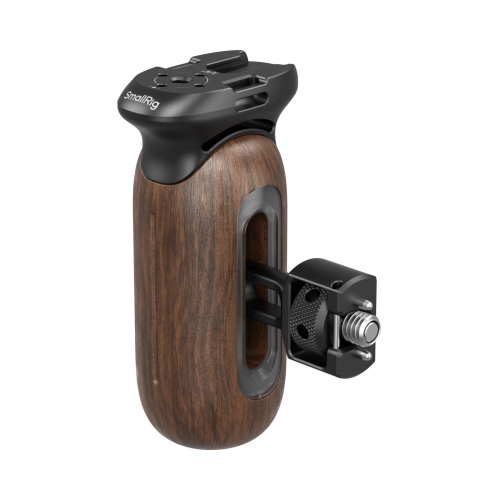 SmallRig 5238